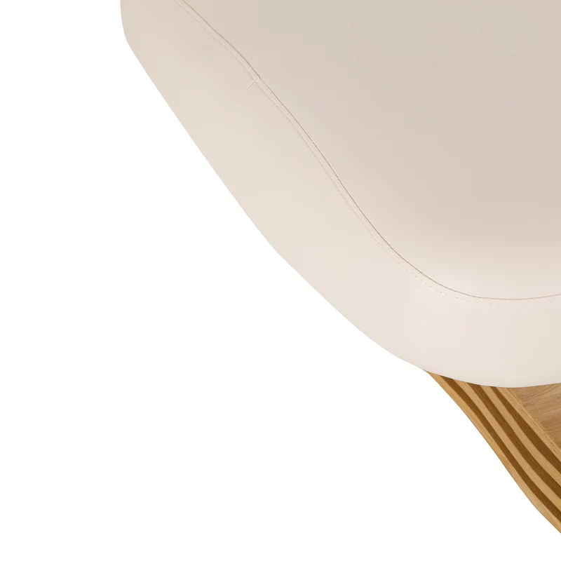 Lettino SPA Elettrico Professionale per Massaggi e Centri Estetici | SILLON COMFORT (Crema Marrone)
