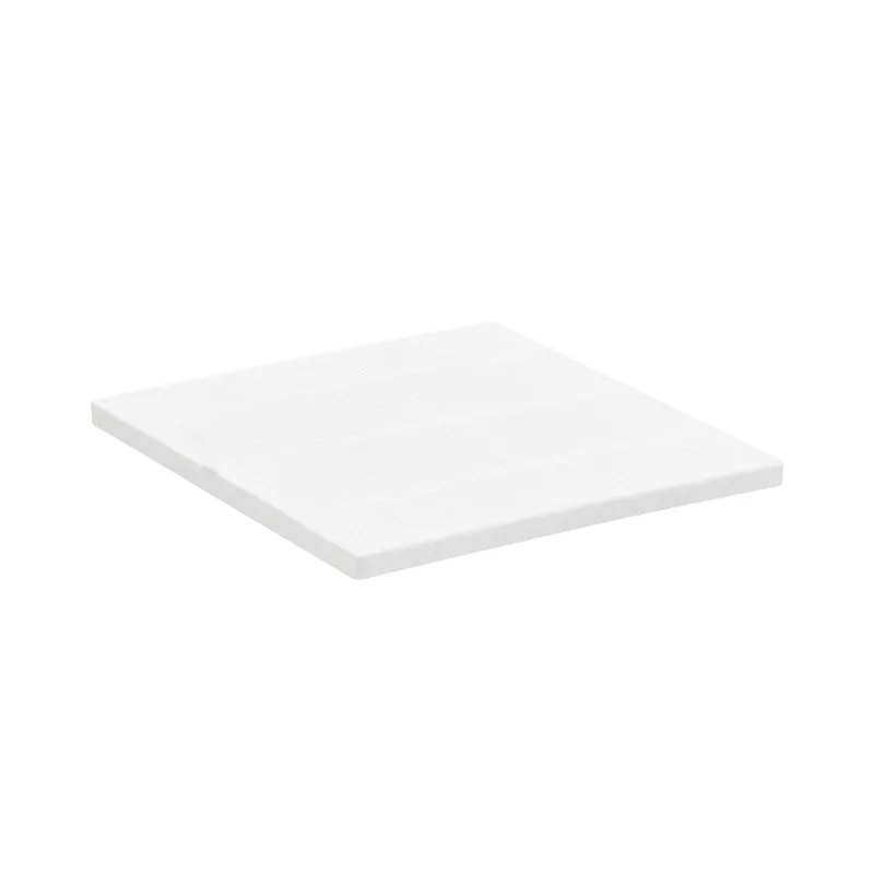 Aspiratore per Unghie Professionale con Filtro a Carboni Attivi 48W | MOMO P10 PRO