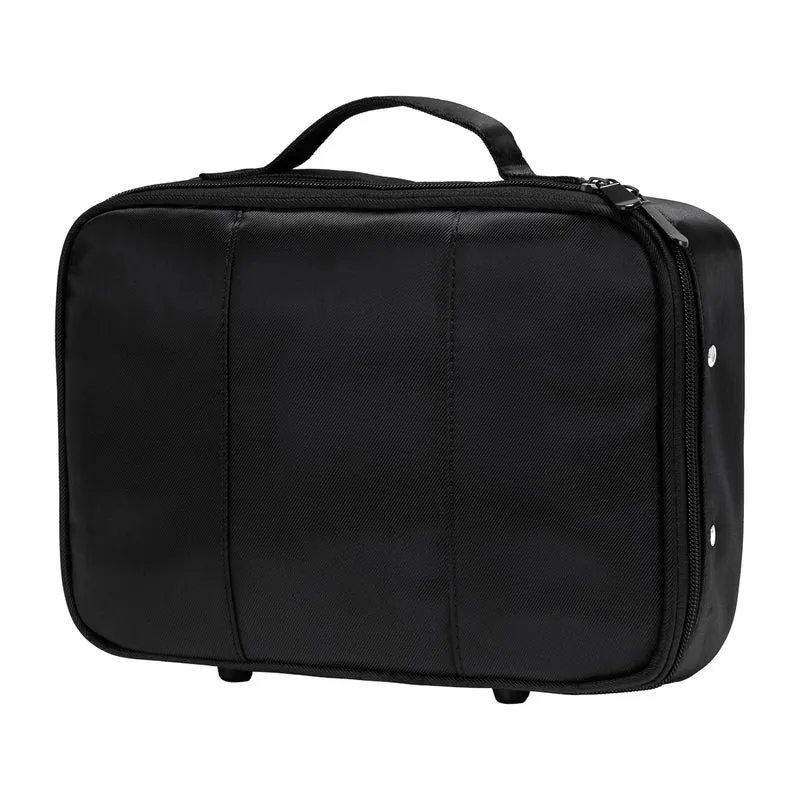 Beautycase valigia per parrucchieri 843
