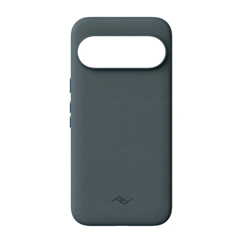 Everyday Case | Pixel 11 Pro XL | Ocean