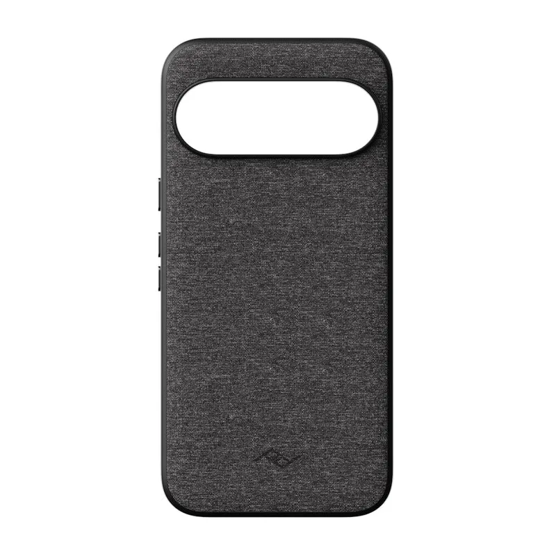 Everyday Case | Pixel 11 Pro XL | Charcoal