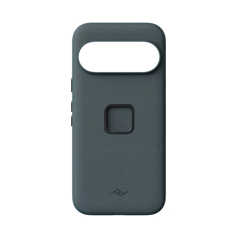 SlimLink Case | Pixel 11 Pro | Ocean