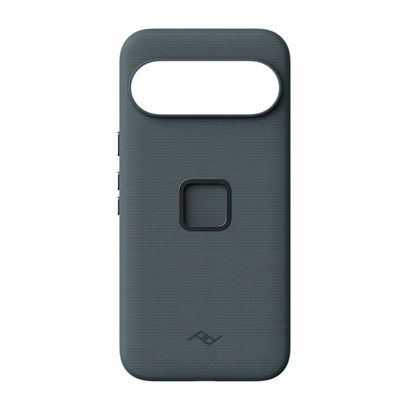 SlimLink Case | Pixel 11 Pro XL | Ocean