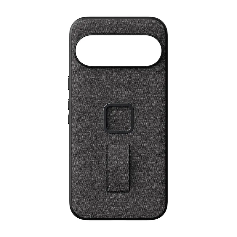 SlimLink Loop Case | Pixel 11 Pro XL | Charcoal