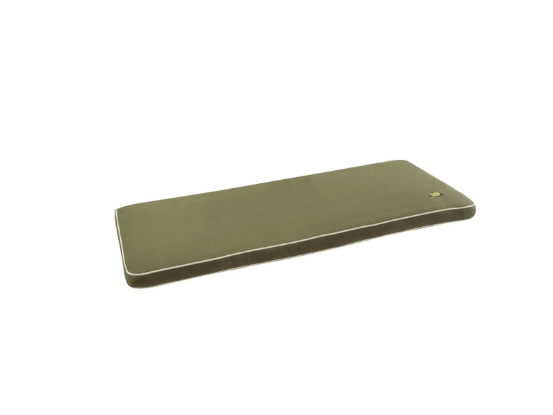 2 cuscini Liberty per panca a 2 posti Regarden