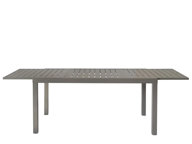 Tavolo estendibile 160/240X95 CM Crono Regarden