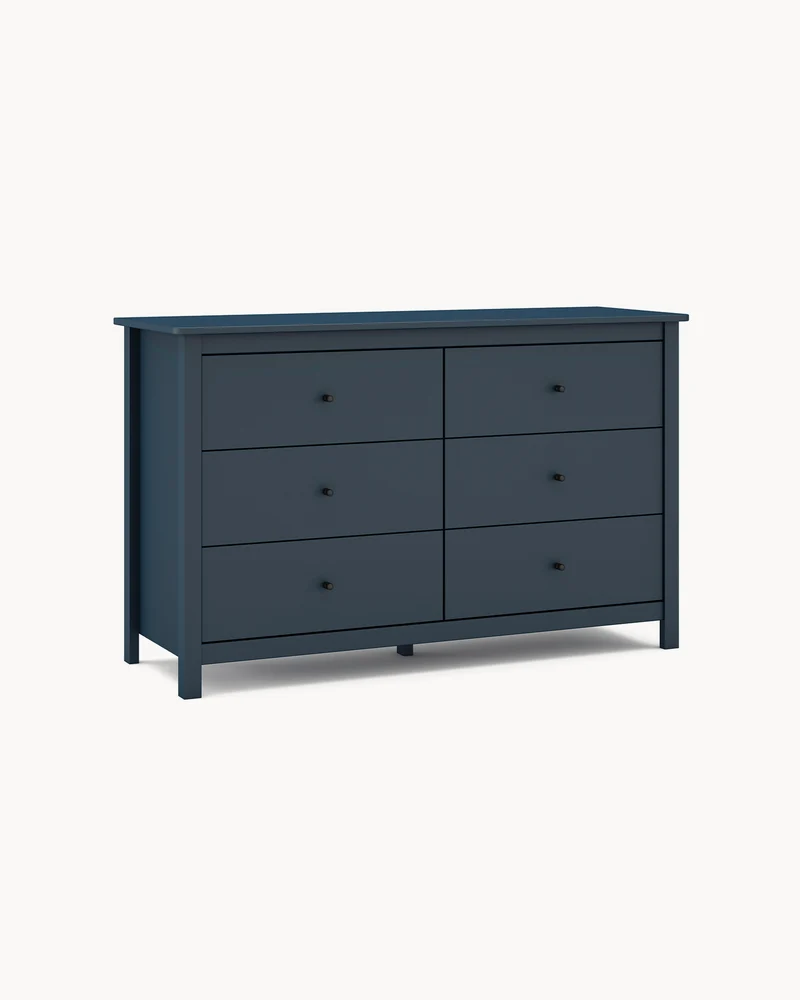 Credenza in pino massiccio Misti