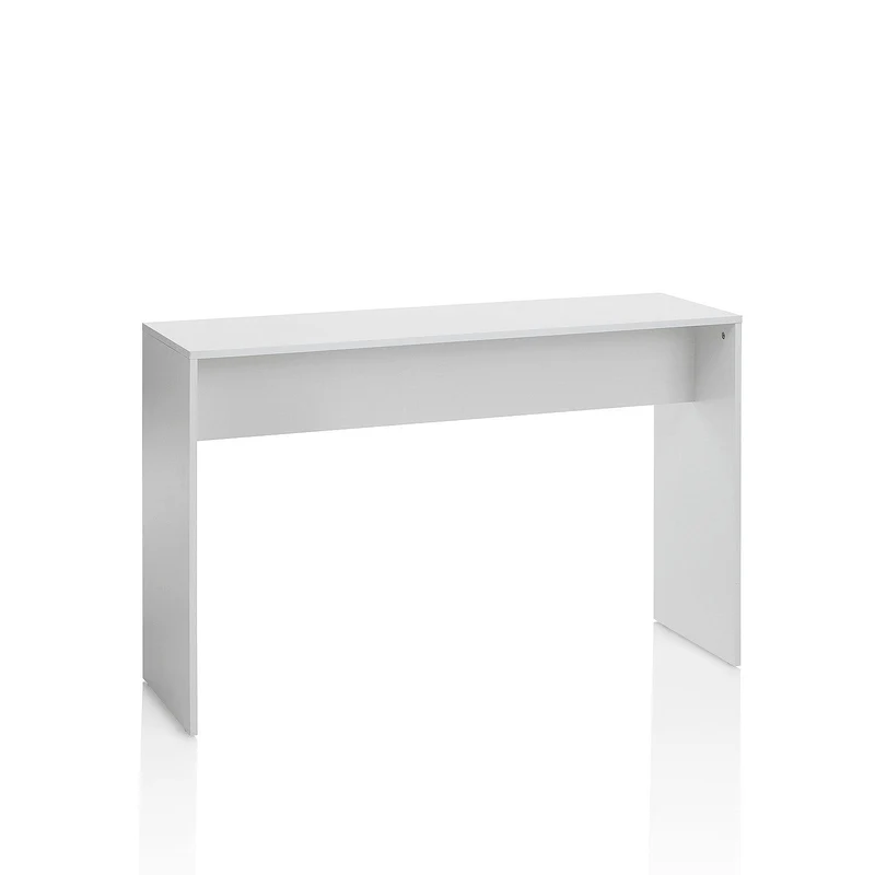 Scrivania ATHENA | Bianco