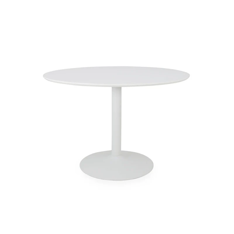 Tavolo PLAN-S | Bianco