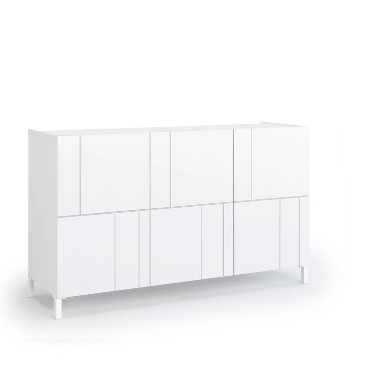Buffet 3A LOXTON