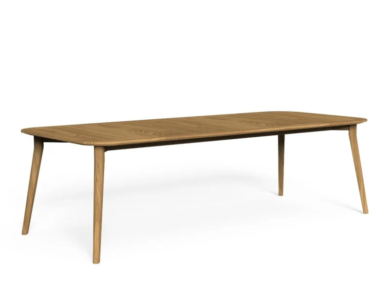 Tavolo da pranzo 260X110 CM Talenti