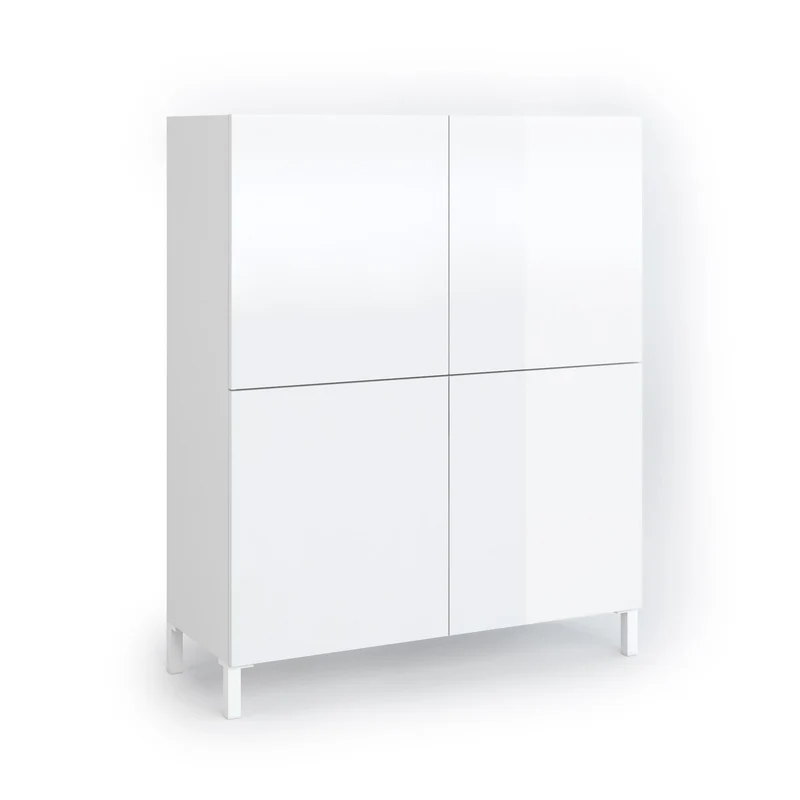 Credenza alta KENNETH