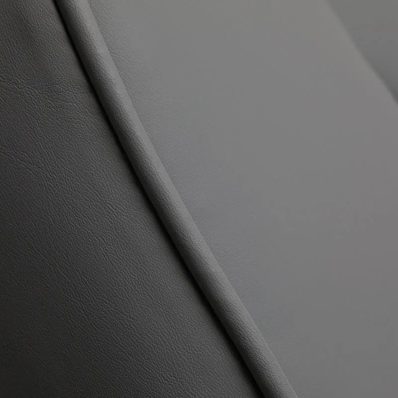 Poltrona elettrica per estetica - 3 motori | SILLON LUX 273B (bianco/grigio)