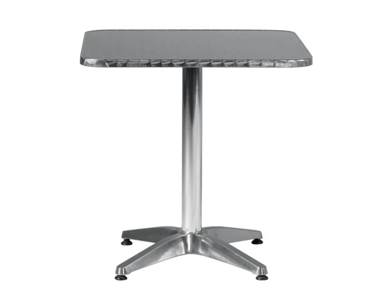 Tavolo contract 70X70 CM Greenwood
