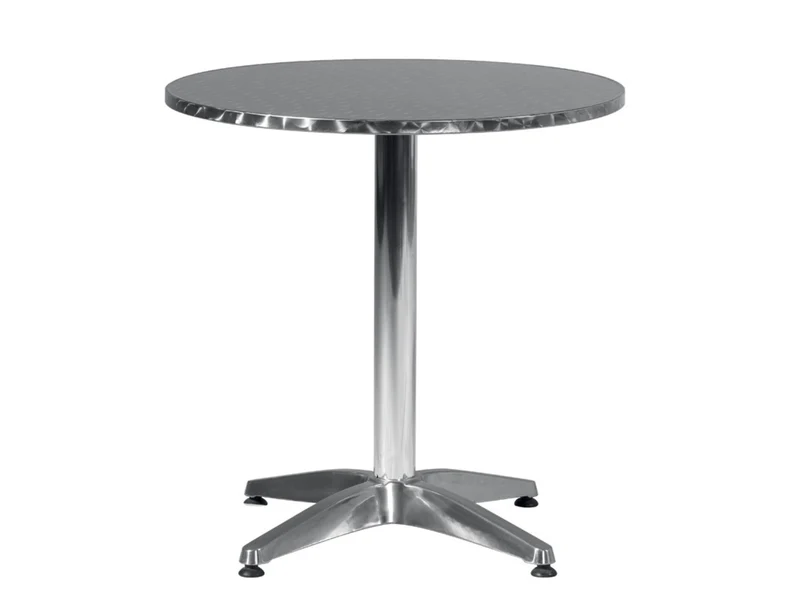Tavolo contract Ø70 Greenwood