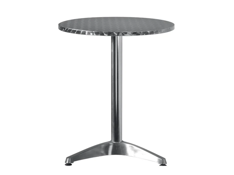 Tavolo contract Ø60 CM Greenwood