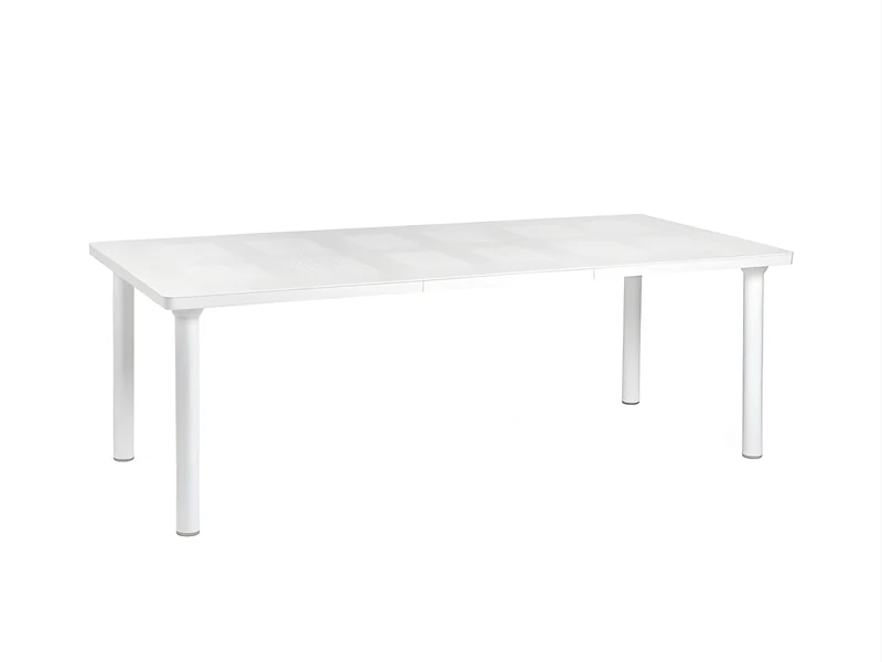 Tavolo Estensibile Libeccio 160/220