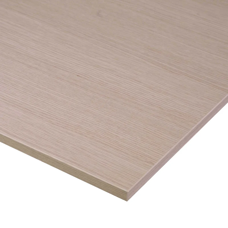 Tavolo "Trevor" componibile con struttura in acciaio e top in legno nobilitato per bar e ristoranti, da 72 cm