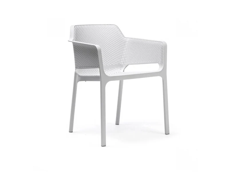 Poltrona Net