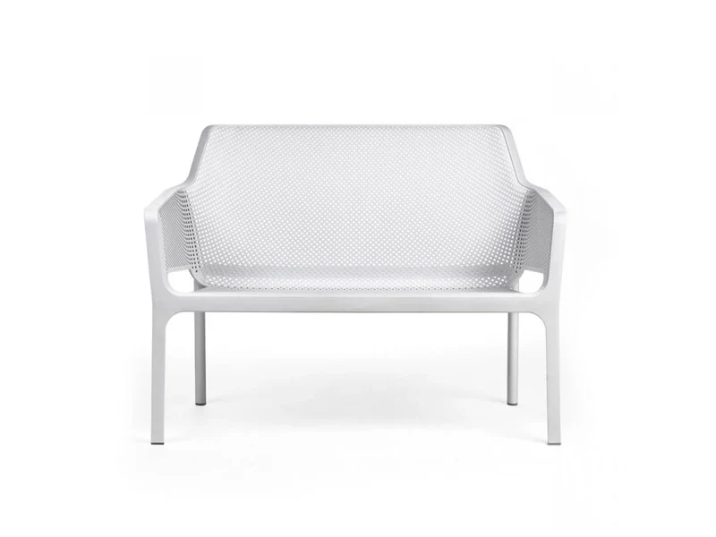 Panchina Net Bench