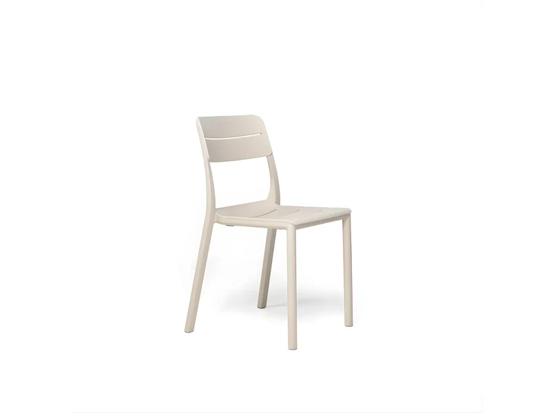Sedia Cassia Bistrot