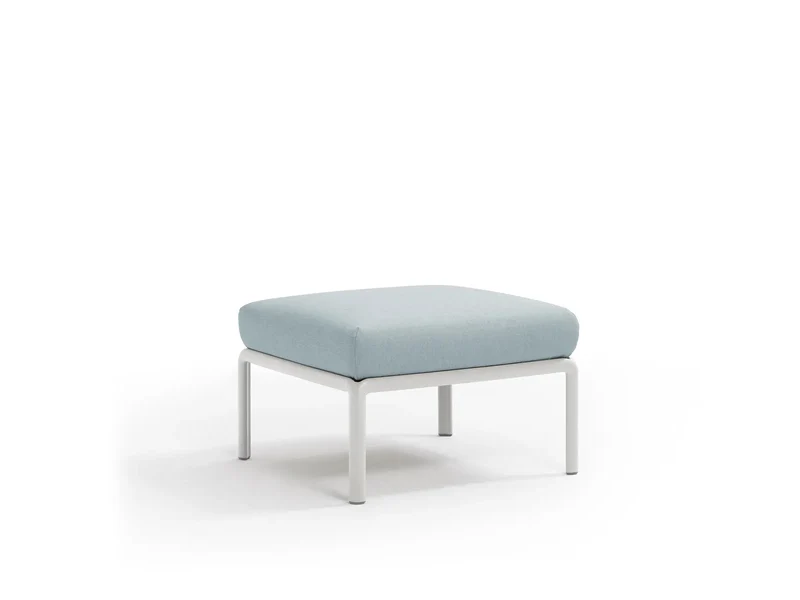 Komodo Pouf