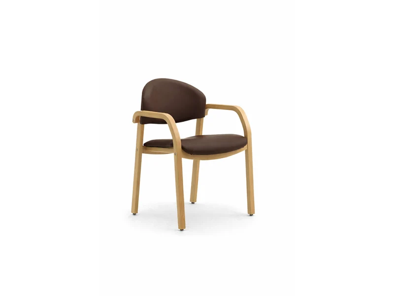 2 Poltrone Soleil