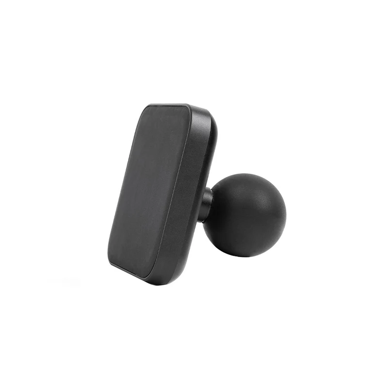 Ball Mount Adapter | Marketplace