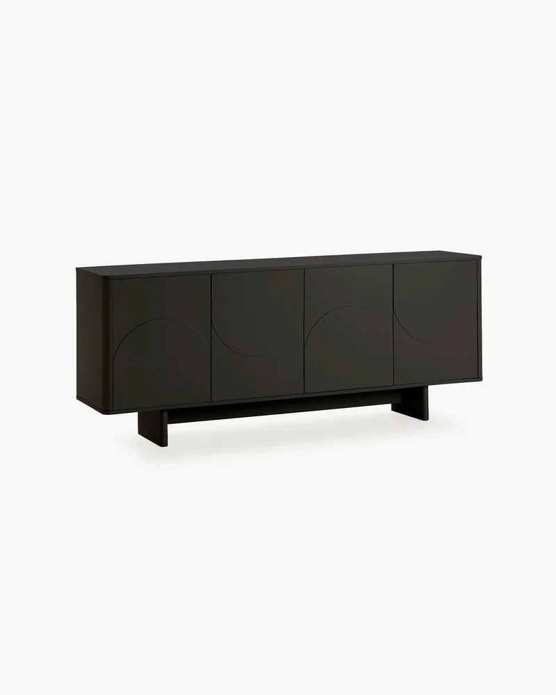 Credenza Solei