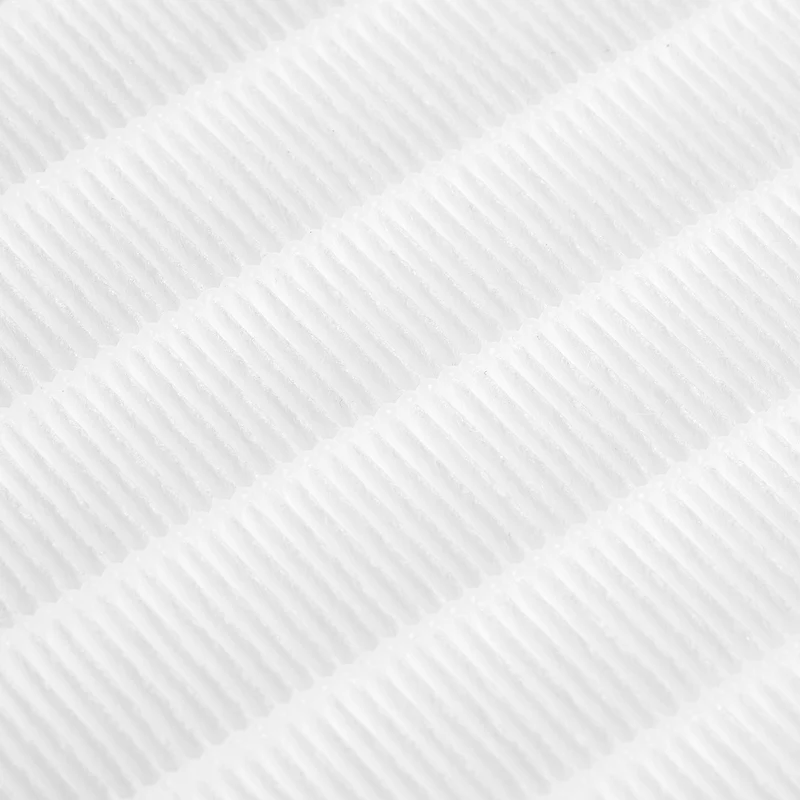 Tavolo per Manicure Momo 05-BL con Aspiratore Momo J02 (bianco/nero)