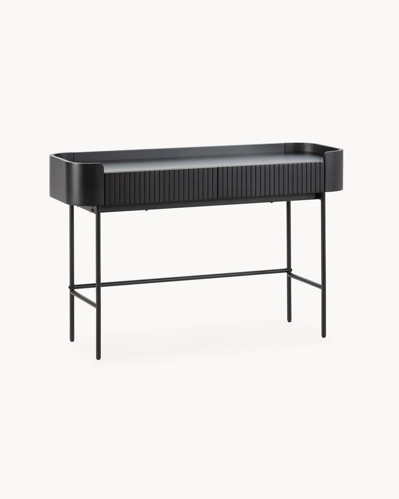 Consolle Willa