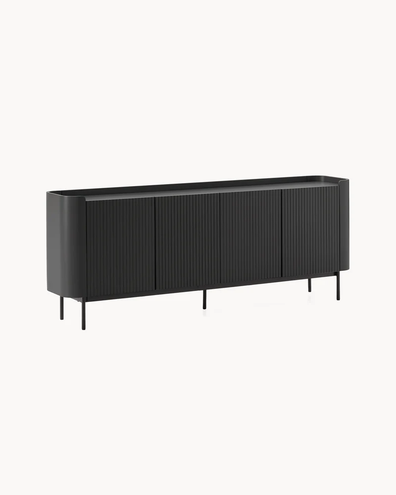 Credenza Willa