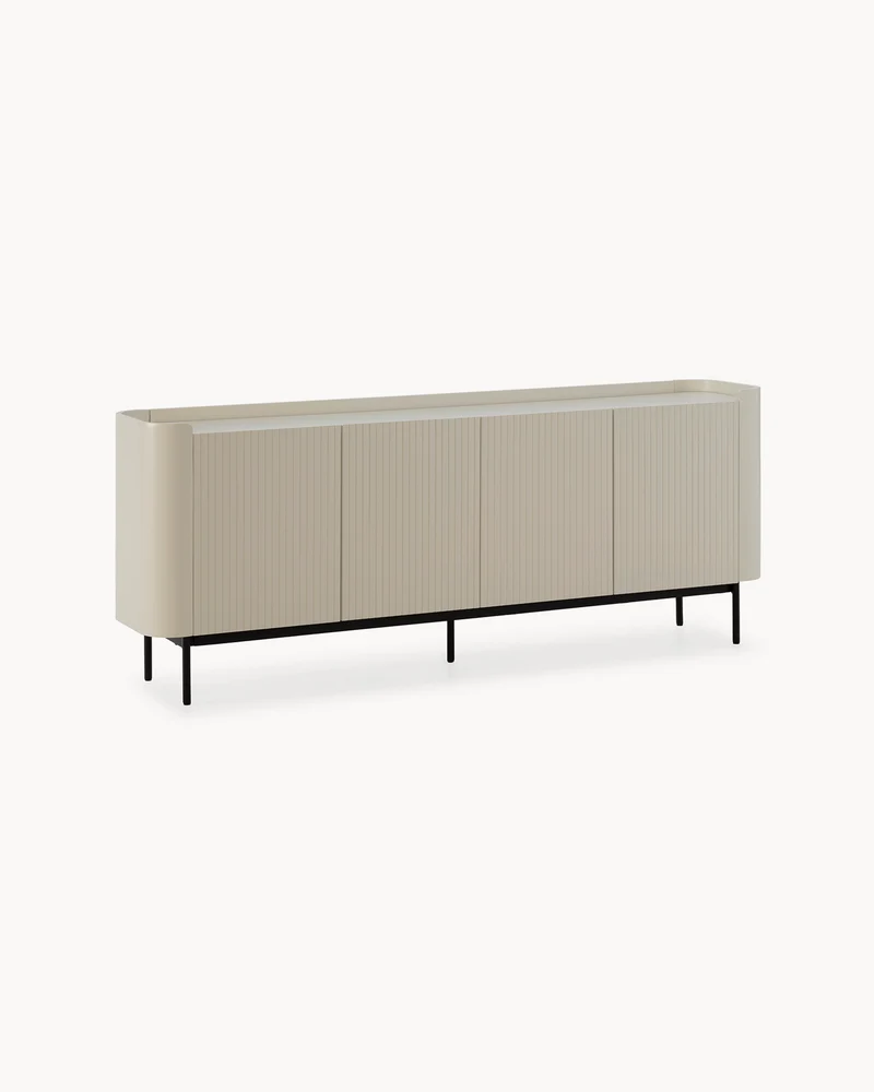 Credenza Willa