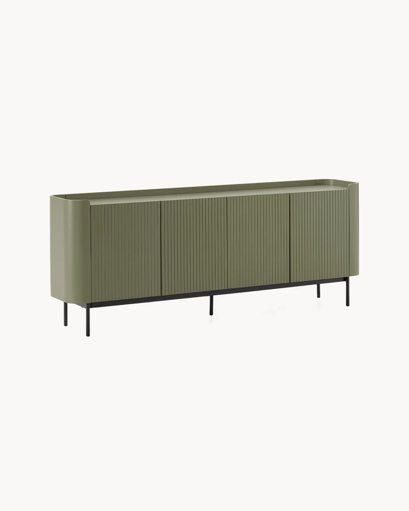 Credenza Willa