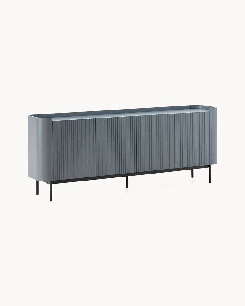Credenza Willa