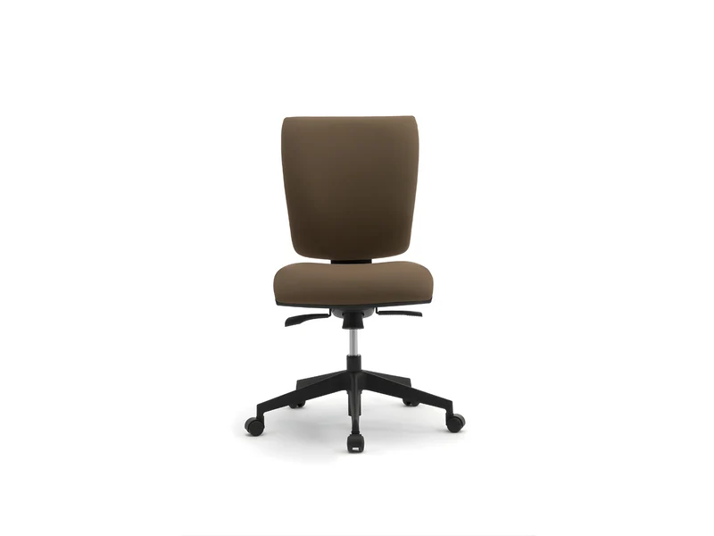 Sedia Ufficio Sprint