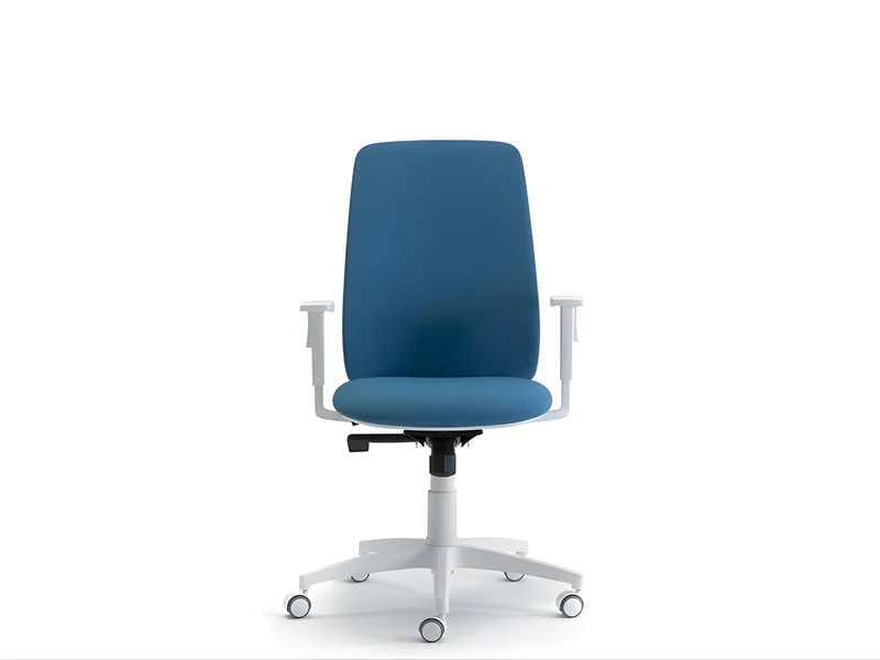 Sedia Ufficio Star Tech