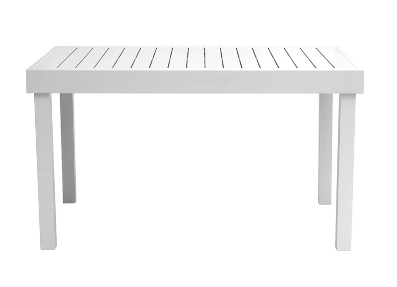 Tavolo allungabile Montecatini 135/270X90 CM Greenwood