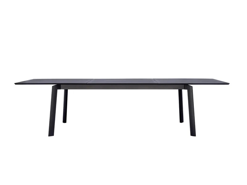 Tavolo allungabile Porto Ercole 200/300X102 CM Greenwood