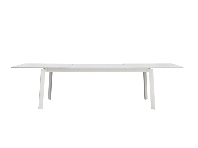 Tavolo allungabile Porto Ercole 200/300X102 CM Greenwood