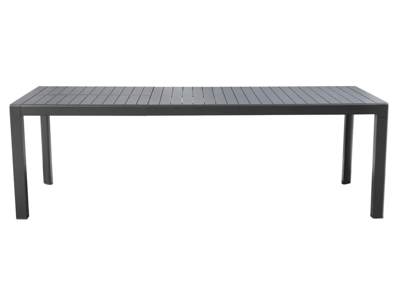 Tavolo allungabile Naxos 160/240X90 CM Greenwood