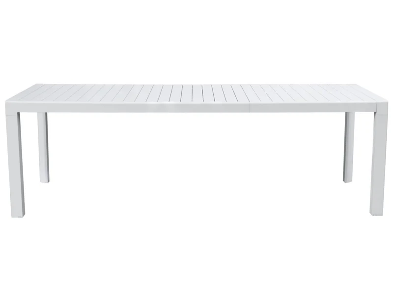 Tavolo allungabile Naxos 160/240X90 CM Greenwood