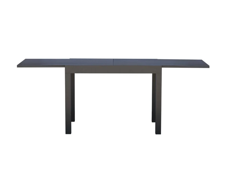 Tavolo allungabile Spalato 104/208X75CM Greenwood