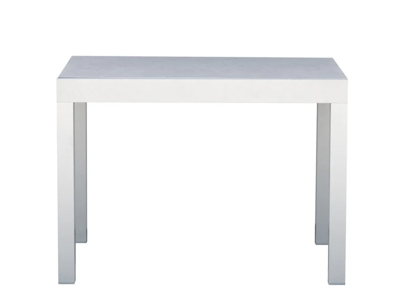 Tavolo allungabile Spalato 104/208X75CM Greenwood