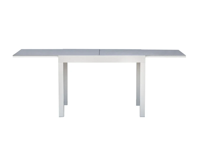Tavolo allungabile Spalato 104/208X75CM Greenwood