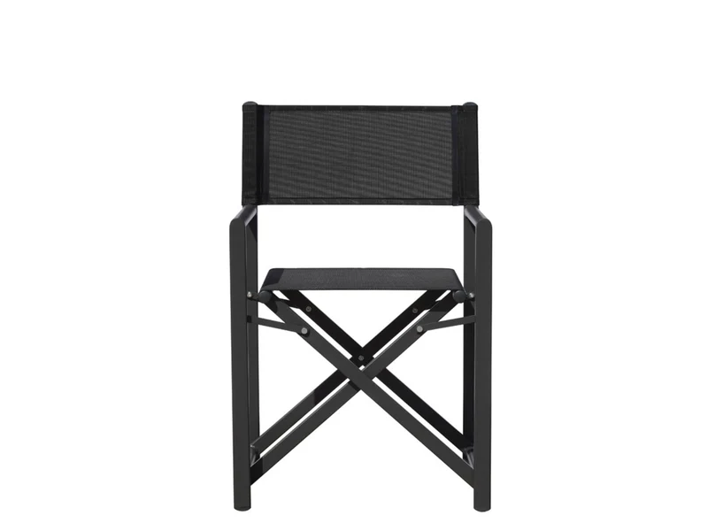 Sedia Regista Paros Greenwood
