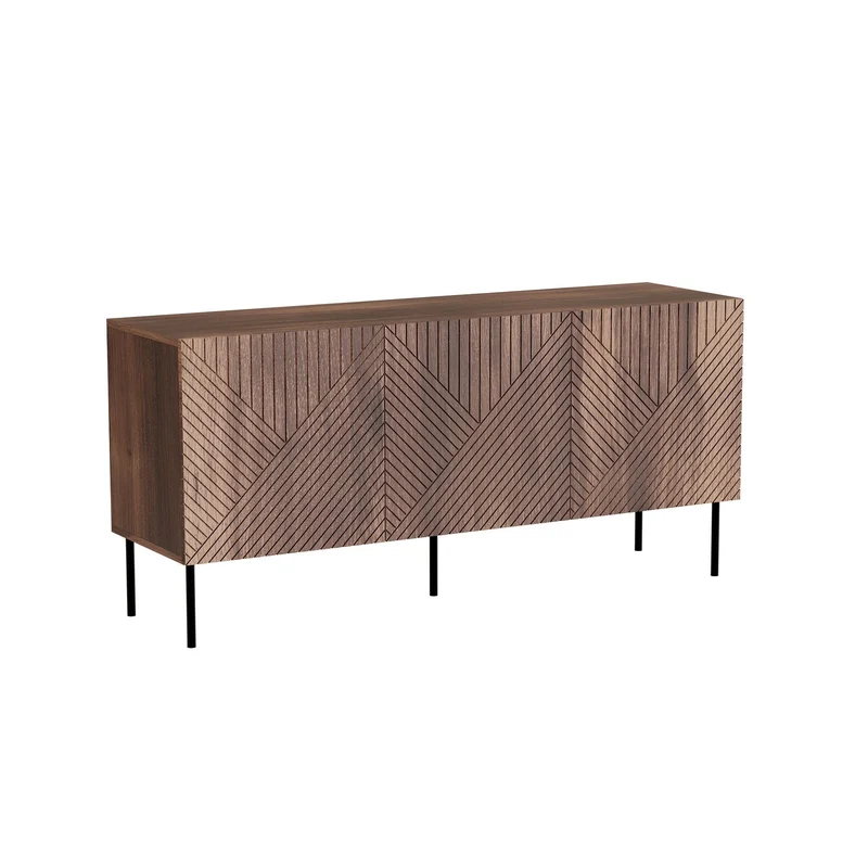 Buffet HUGO-150