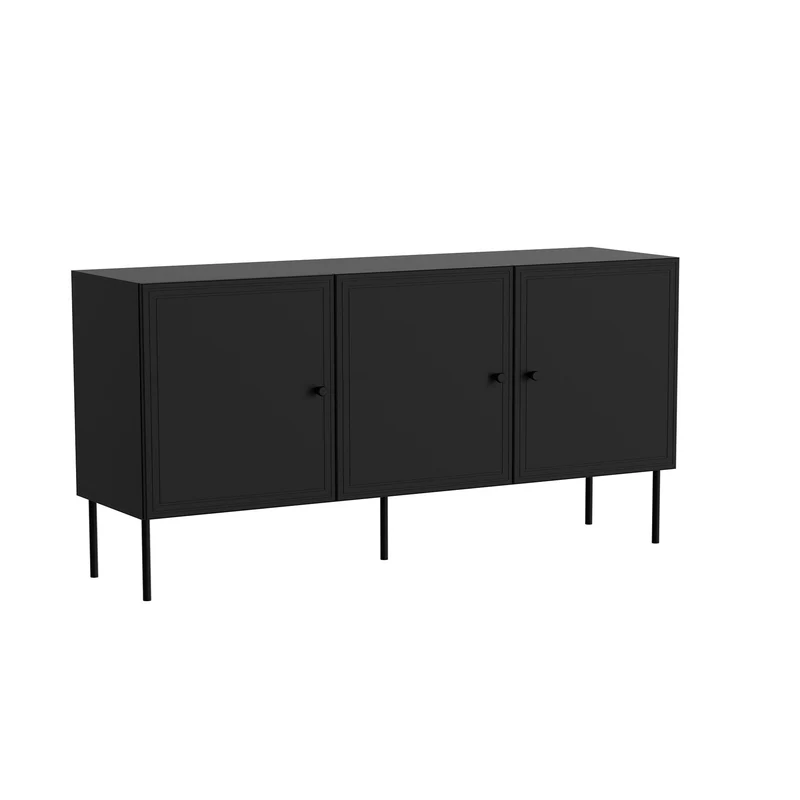 Buffet VINCENT-150