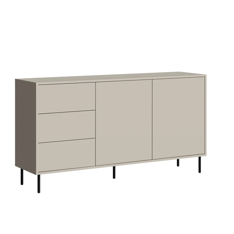 Buffet CRETA-150