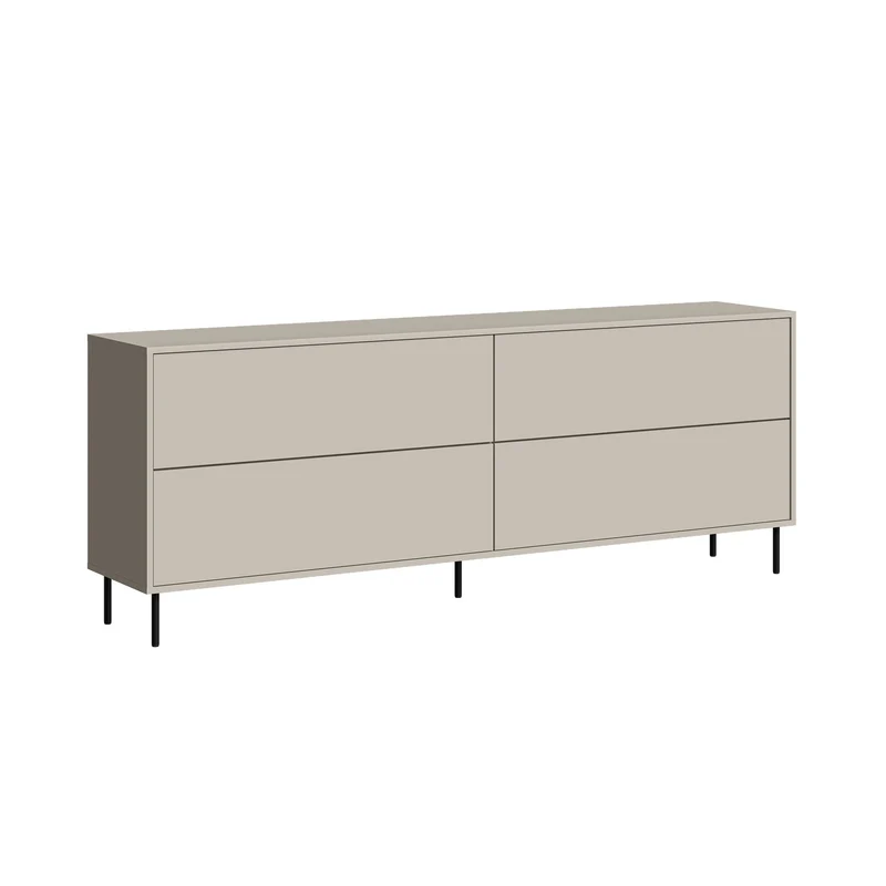 Buffet CRETA-200
